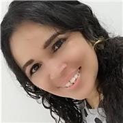 Clases desde preescolar hasta 5to